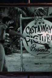 Gilligan's_island-castaway_pictures